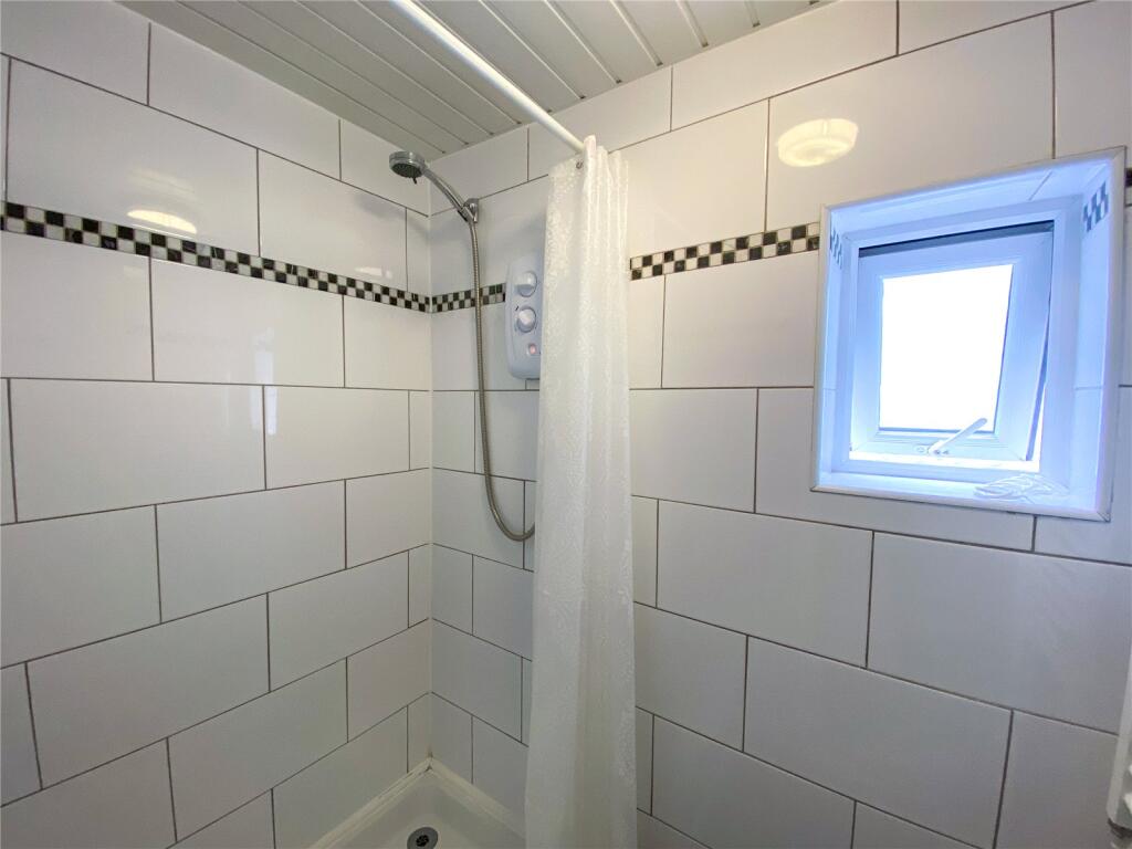 Additional image 6 of Bedford Square, Brighton, East Sussex, BN1