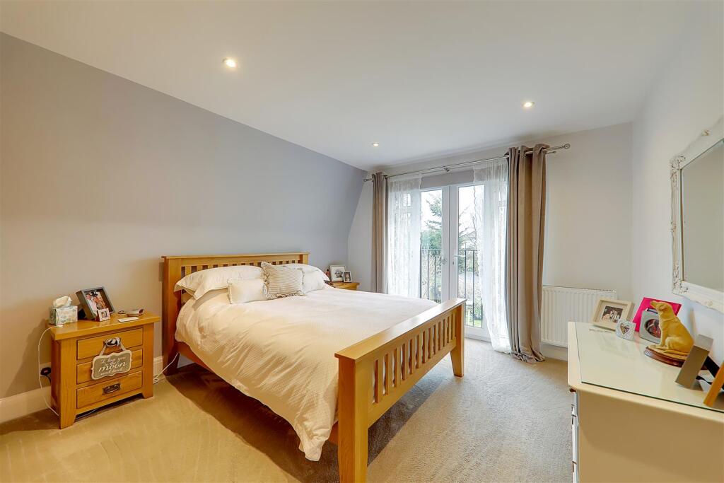 Additional image 13 of Offington Drive, Offington, Worthing