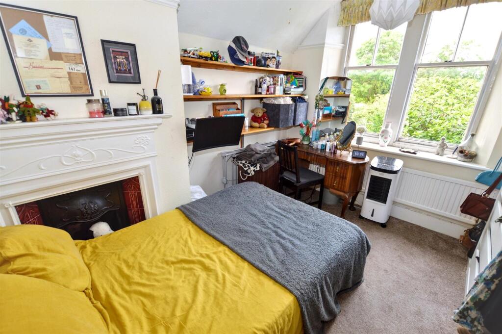 Additional image 8 of Glynde Avenue, Old Town, BN22