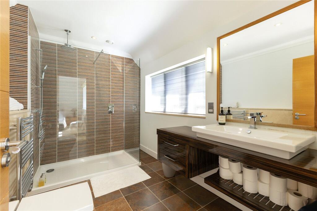 Additional image 15 of Mornish Road, Branksome Park, Poole, BH13