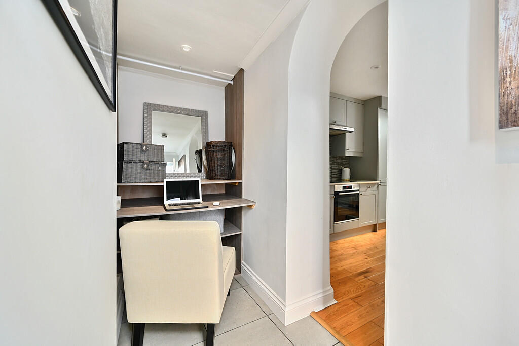 Additional image 6 of Arundel Place, Brighton