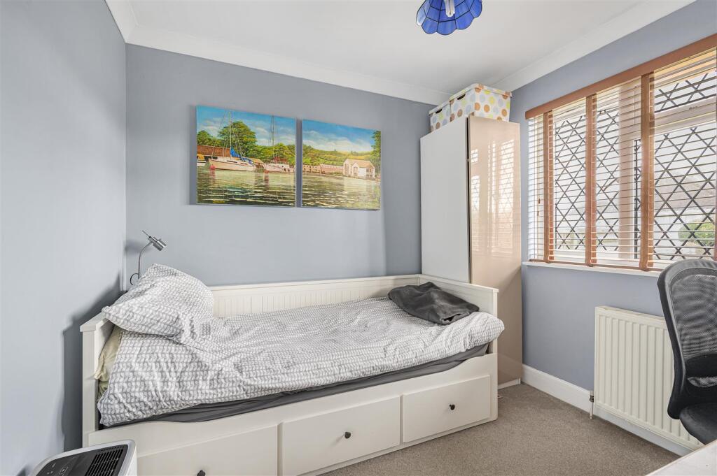 Additional image 13 of Piddinghoe Avenue, Peacehaven