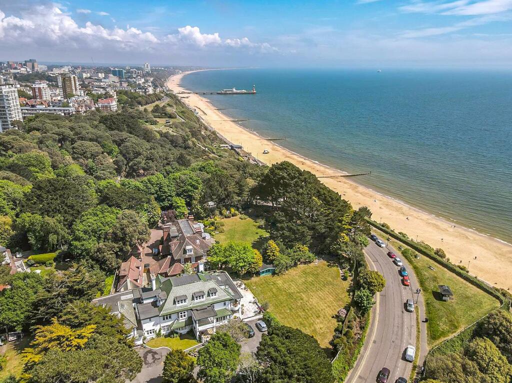 Additional image 16 of West Overcliff Drive, Bournemouth