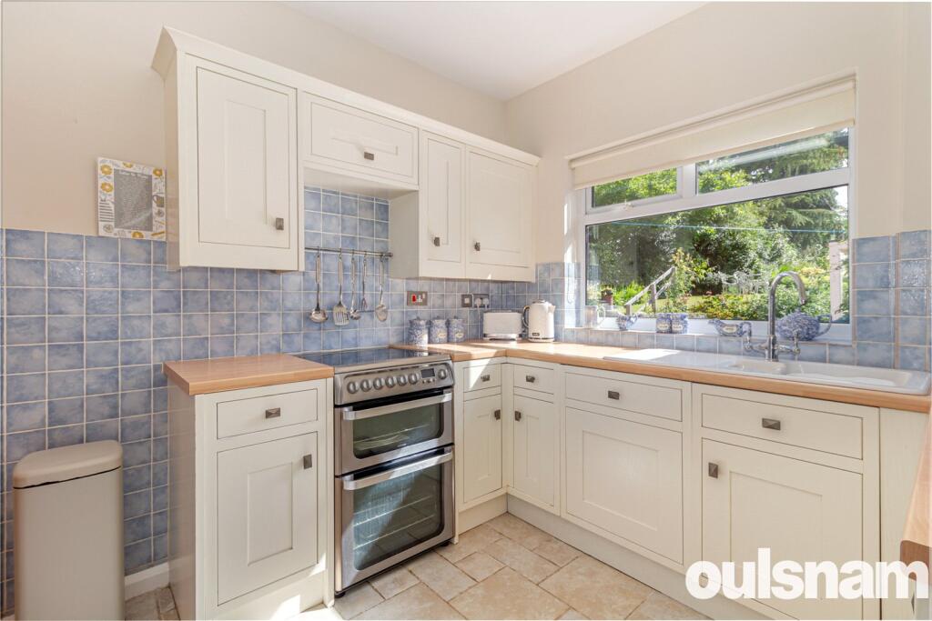 Additional image 5 of Quarry Lane, Northfield, Birmingham, West Midlands, B31