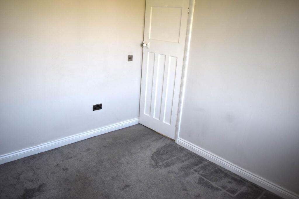 Additional image 13 of Tottington Road, Bradshaw