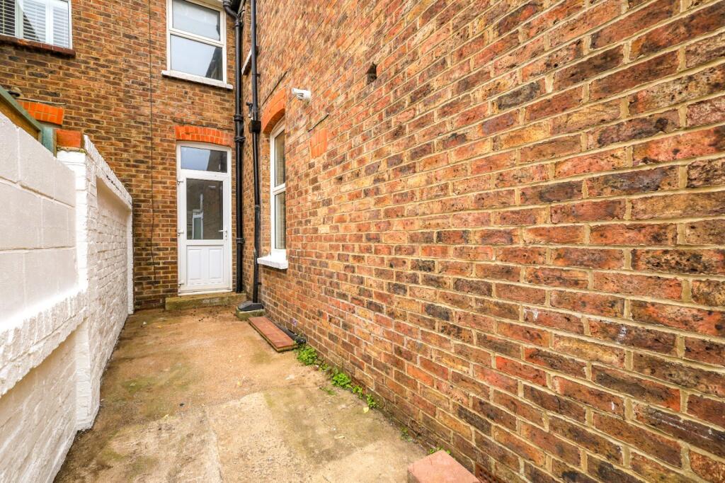 Additional image 10 of Desmond Road, Eastbourne