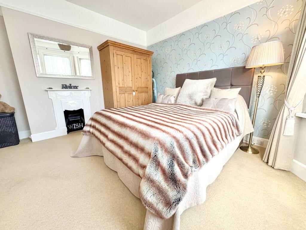 Additional image 16 of Parkstone Road, Poole, BH15