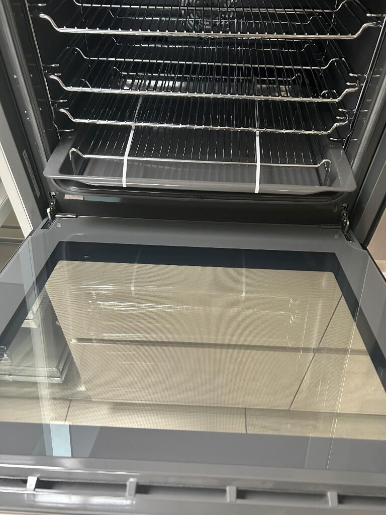 Additional image 15 of Western Road, BN1