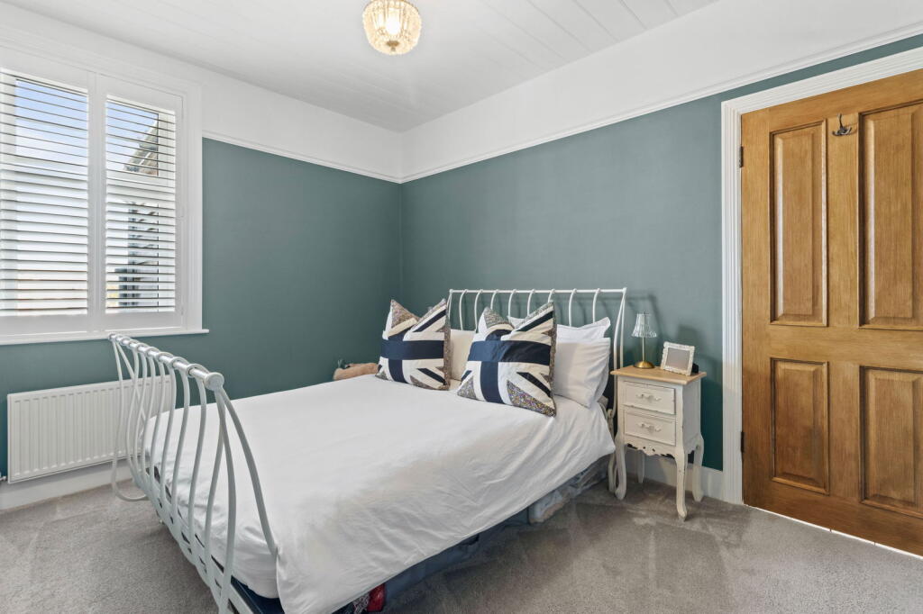 Additional image 24 of Pevensey Bay Road, Eastbourne, BN23 6JF