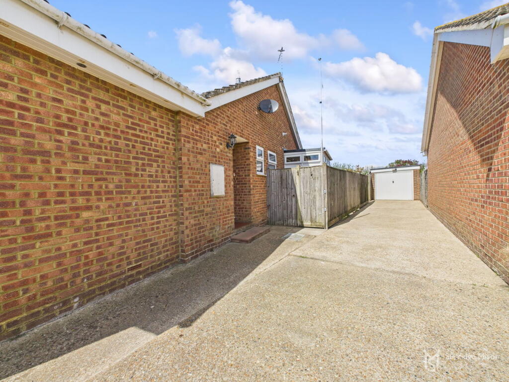 Additional image 3 of Tolkien Road, Eastbourne, East Sussex, BN23
