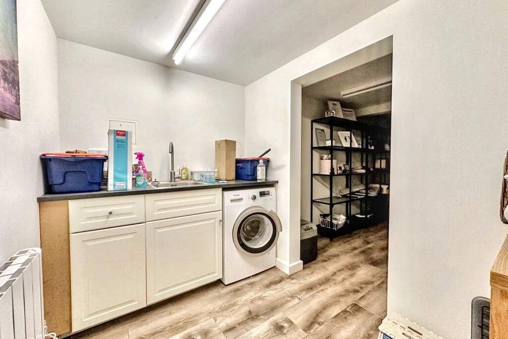 Additional image 17 of Poole