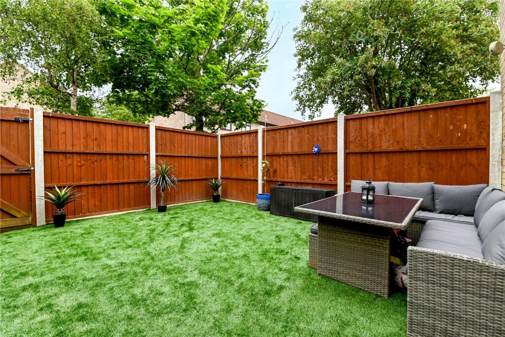 Additional image 13 of Eastlands, New Milton, Hampshire, BH25