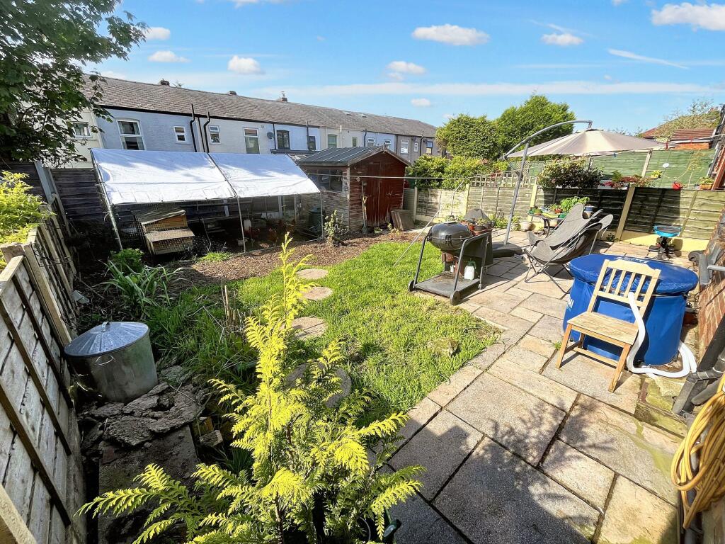 Additional image 26 of Alexander Drive, Bury, BL9