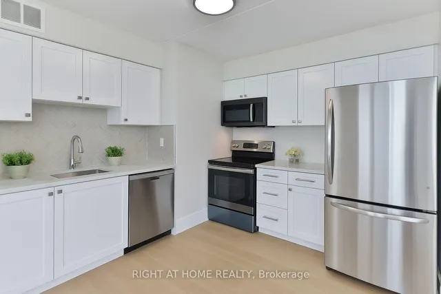 Additional image 3 of 207 Galloway Rd Unit 701