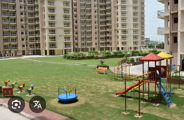 Additional image 2 of Alwar Bypass Road, Bhiwadi