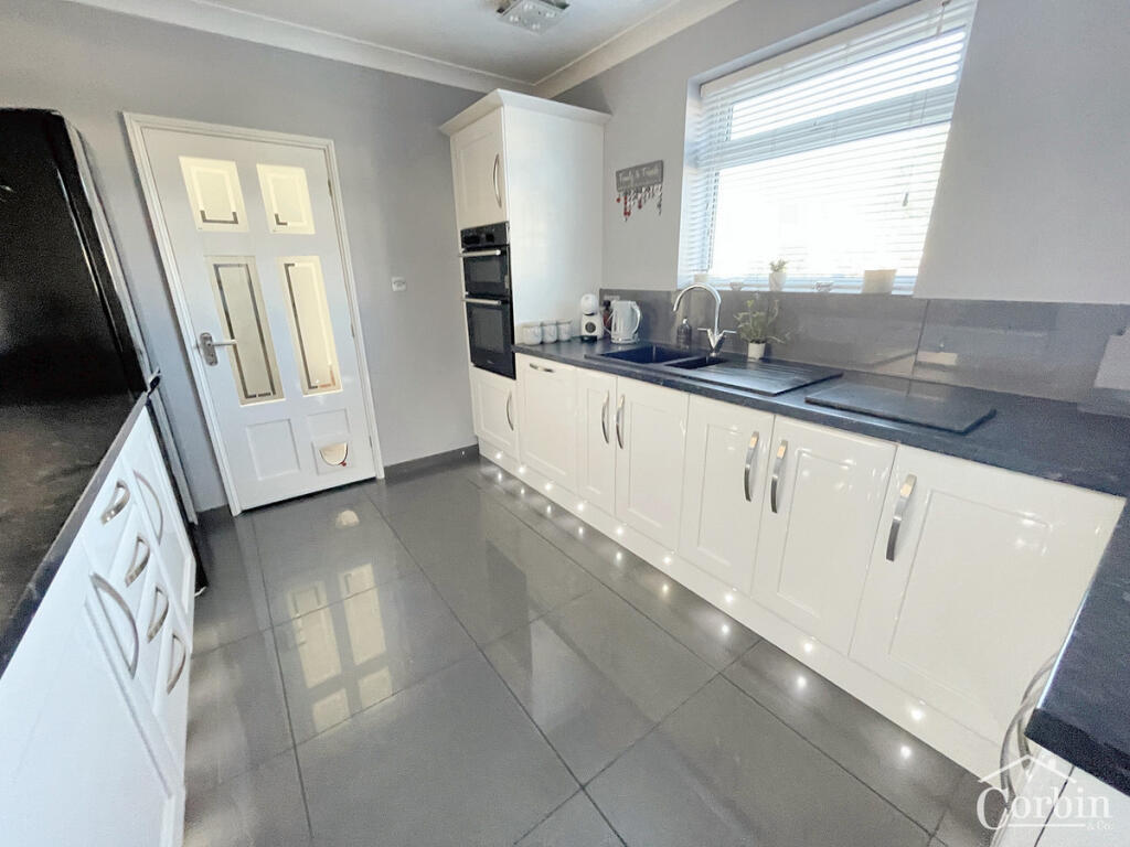 Additional image 11 of Leybourne Avenue, Bournemouth, BH10 6