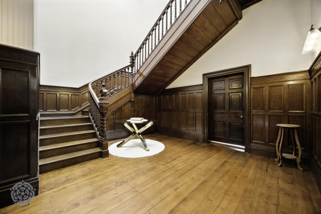 Additional image 4 of The Drive, Bury, Greater Manchester, BL9 5DP