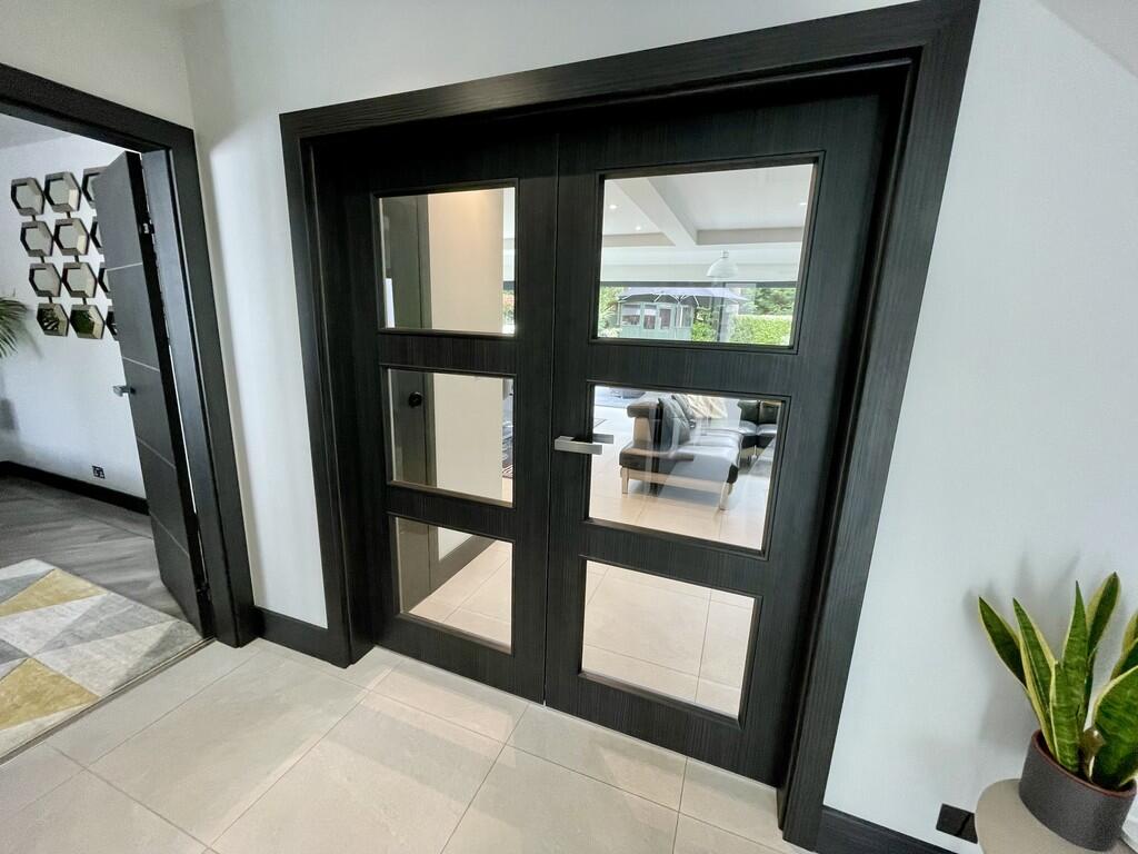 Additional image 5 of Ashwood Drive, Broadstone