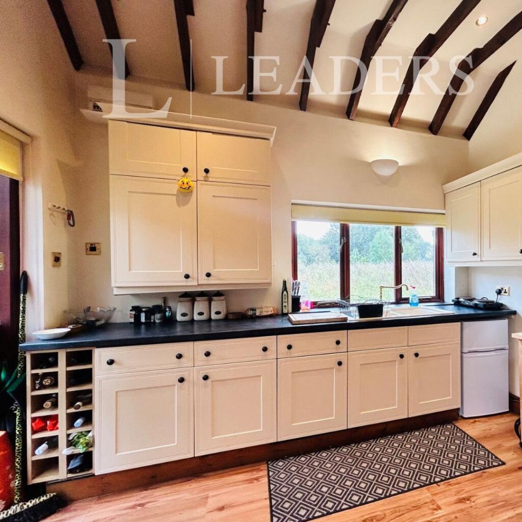 Additional image 5 of Whitford Road, Bromsgrove