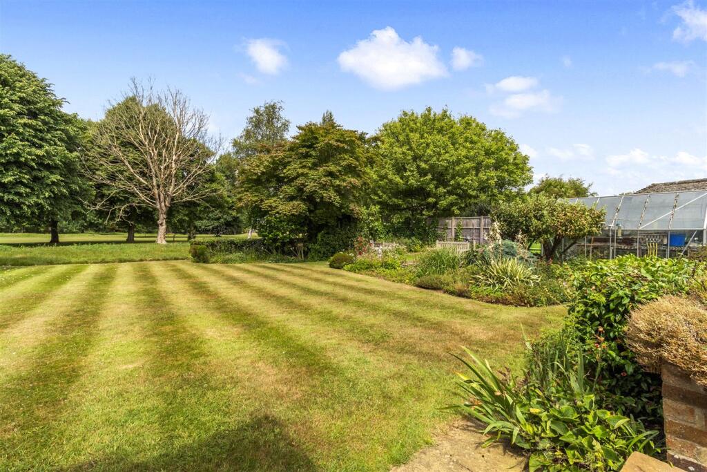 Additional image 30 of North Drive, Angmering, Littlehampton