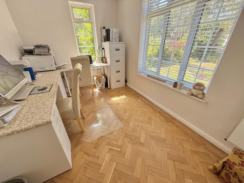 Additional image 13 of Preston Avenue, Rustington