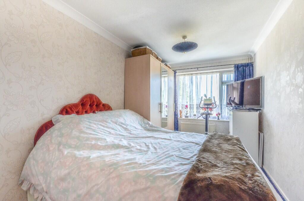 Additional image 12 of Willingdon Park Drive, Eastbourne, East Sussex, BN22