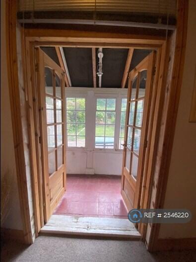 Additional image 9 of Alma Road, Bournemouth, BH9