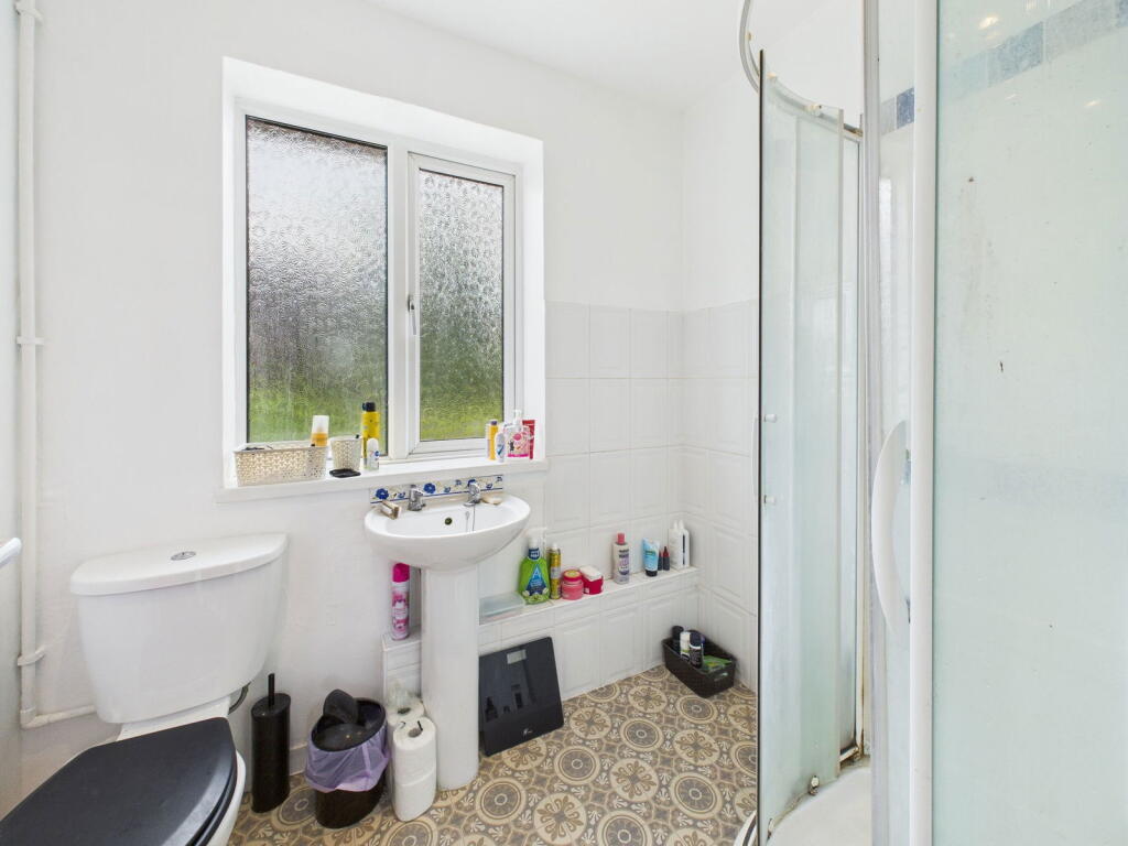 Additional image 11 of The Avenue, Goring-by-sea, Worthing, BN12