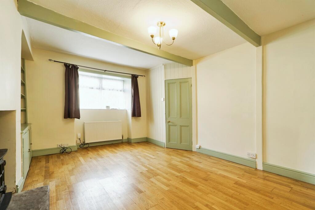 Additional image 7 of North Street, Haworth, Keighley