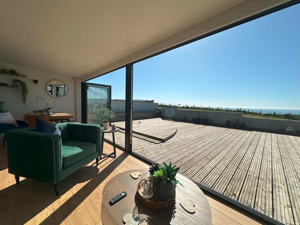 Additional image 23 of Neville Road, Peacehaven, BN10 8PH