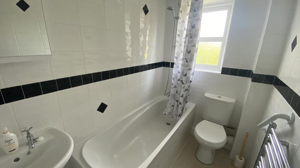 Additional image 10 of High Street, Nunney