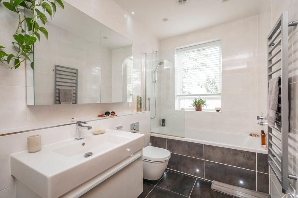 Additional image 24 of Buckler Heights, Lower Parkstone, BH14