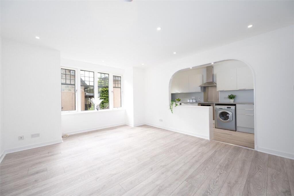 Additional image 4 of Flat 2, 1 Netherby House, Cults, Aberdeen, AB15 9HL