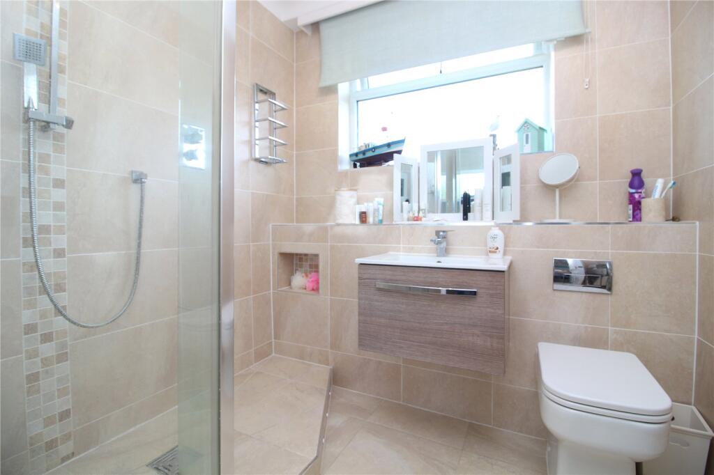 Additional image 7 of Sea Road, Barton On Sea, Hampshire, BH25