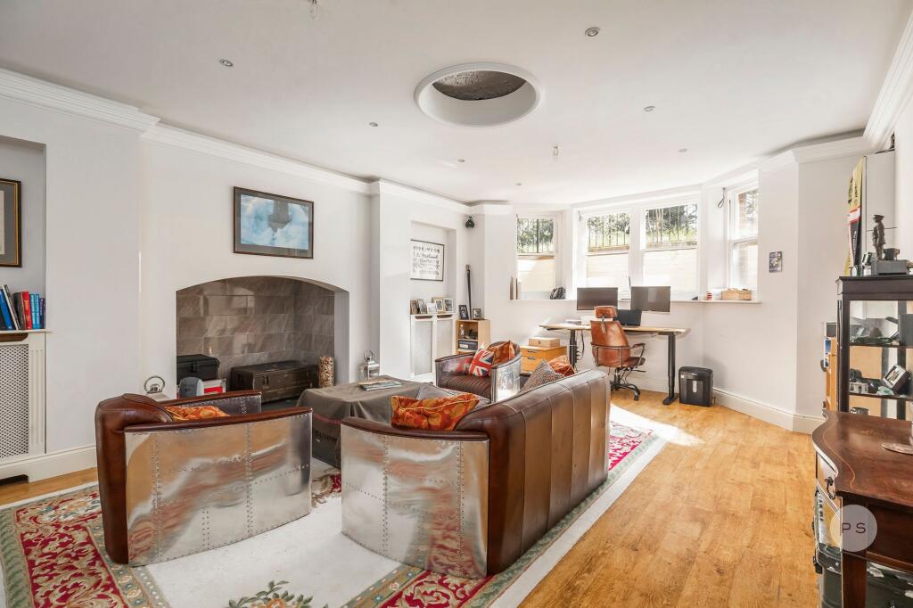 Additional image 27 of Branksome Hill Road, Talbot Woods, Bournemouth, BH4 9LD