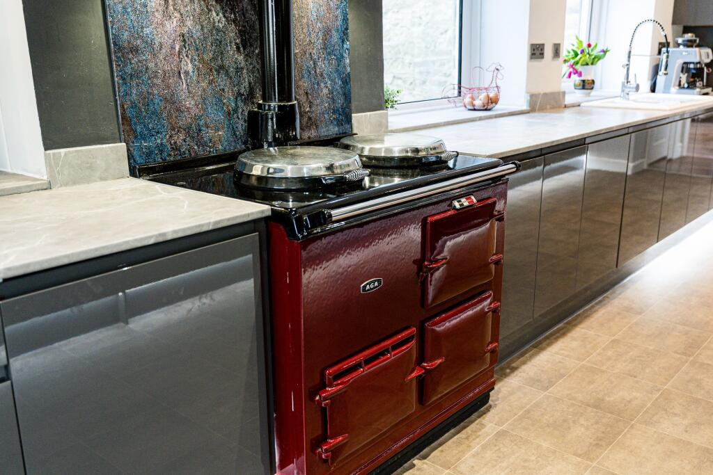 Additional image 25 of Edgworth Moor Farm, Broadhead Road, BL7 – 5 Acres, Stables & Breathtaking Views