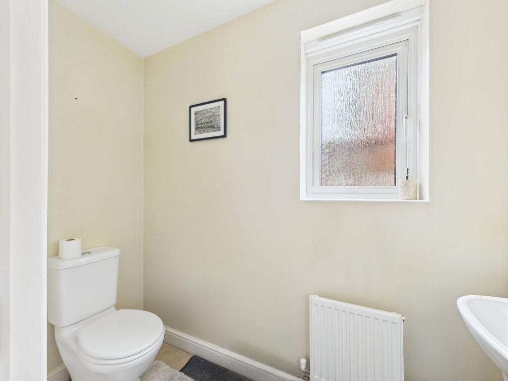 Additional image 8 of Findon Road, Findon Valley, Worthing BN14 0AQ