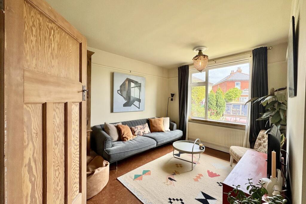 Additional image 7 of Charminster Avenue, Bournemouth, BH9