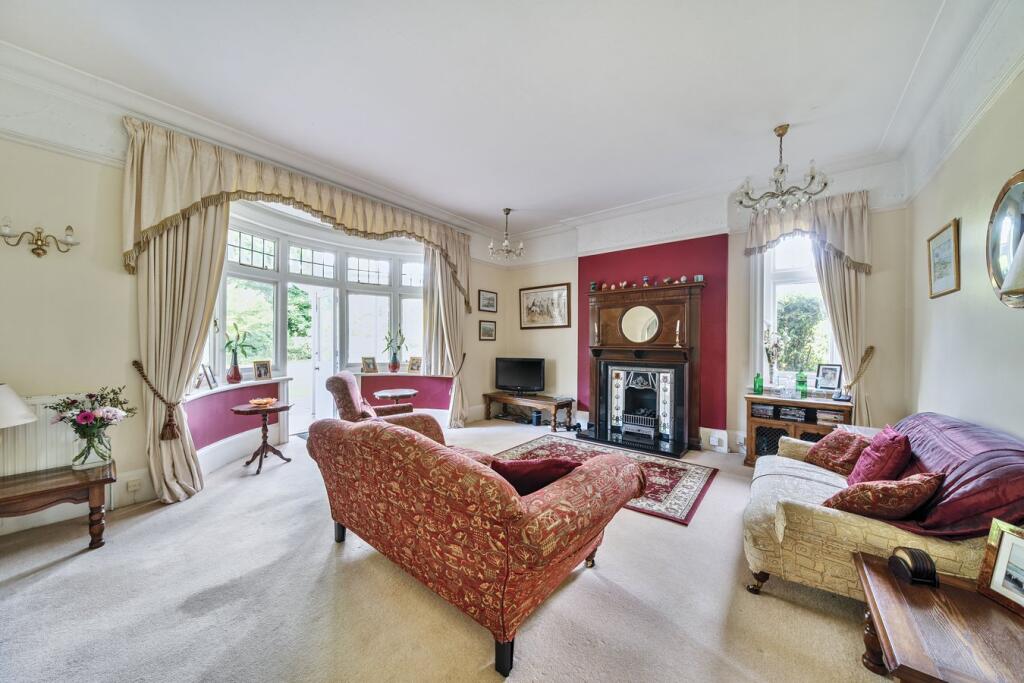 Additional image 6 of Talbot Avenue, Talbot Woods, Bournemouth, BH3