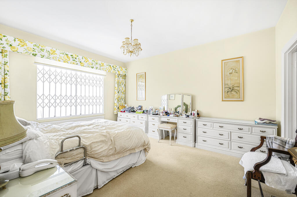 Additional image 12 of Grange Close, Rottingdean, Brighton, East Sussex, BN2