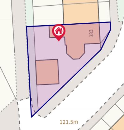 Additional image 20 of Park Road, Westhoughton, Bolton, Greater Manchester, BL5 3HU