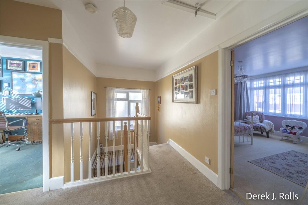 Additional image 12 of The Avenue, Bournemouth, Dorset, BH9