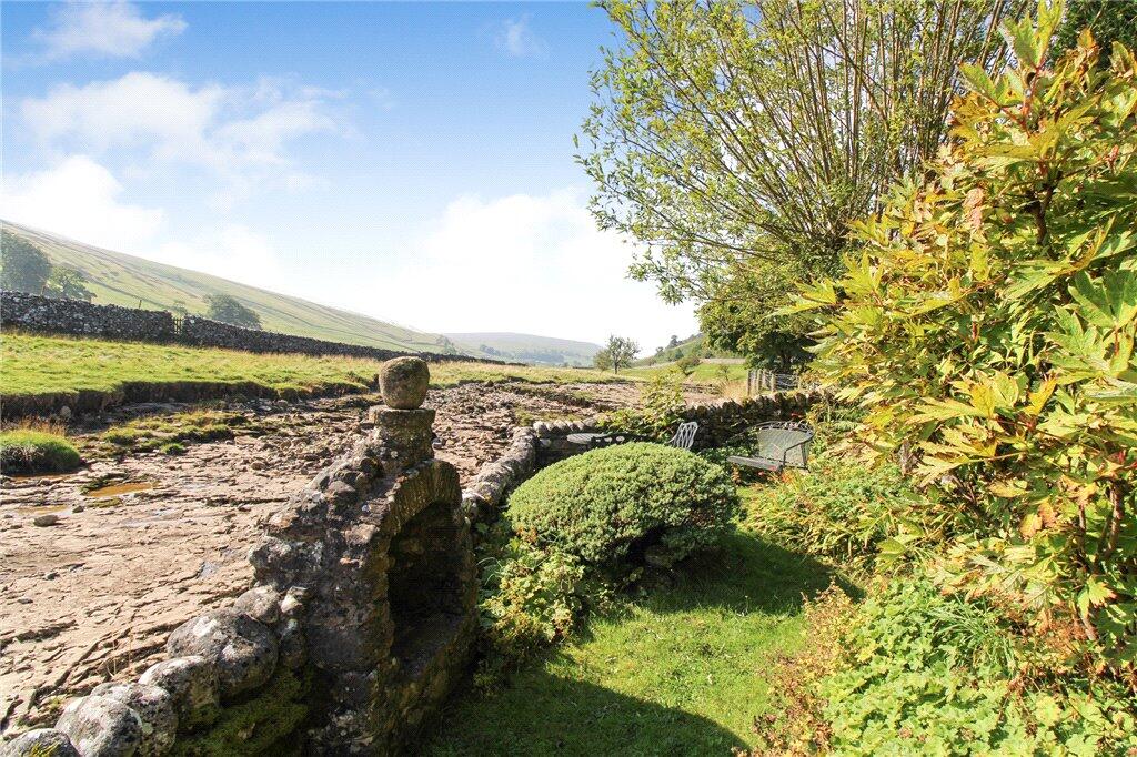 Additional image 10 of Litton, Skipton, North Yorkshire, BD23