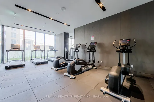 Additional image 22 of 25 Richmond St Unit 3216