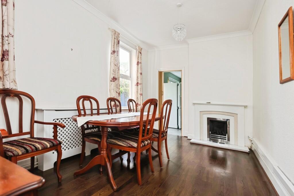 Additional image 5 of Woodville Road, Kings Heath, Birmingham, West Midlands, B14