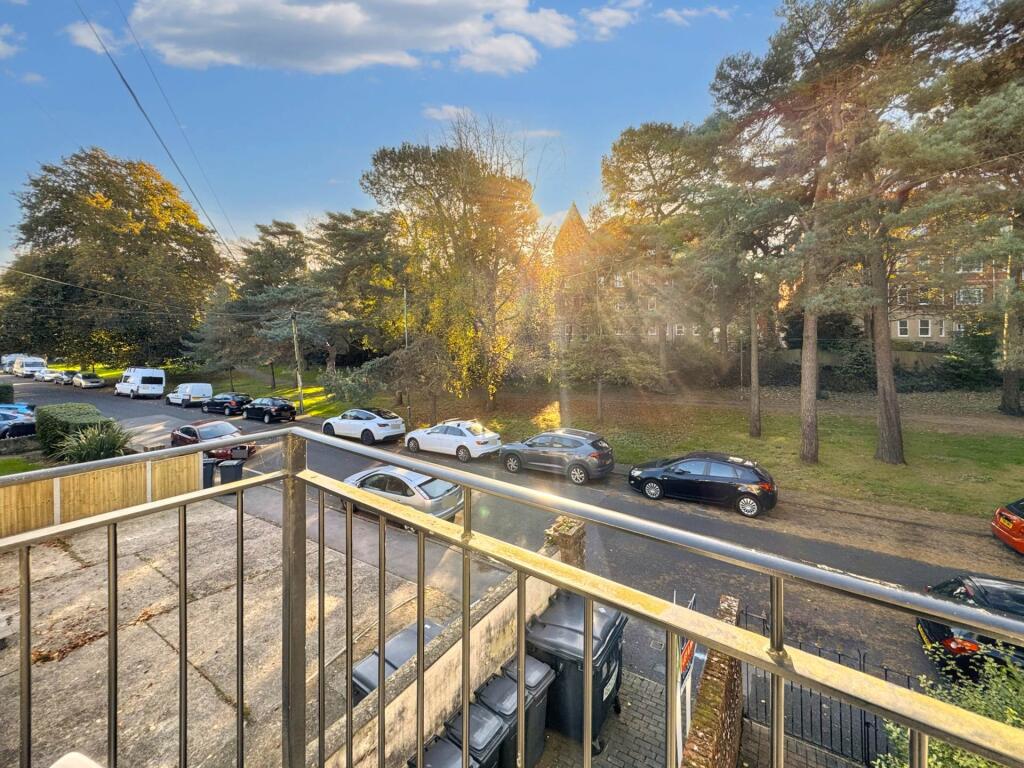 Additional image 9 of Spencer Road, Bournemouth