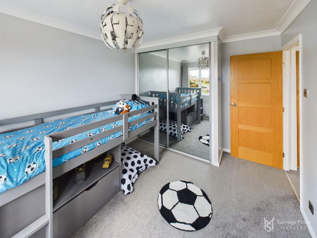 Additional image 21 of St. John's Drive, Westham, Pevensey, East Sussex, BN24