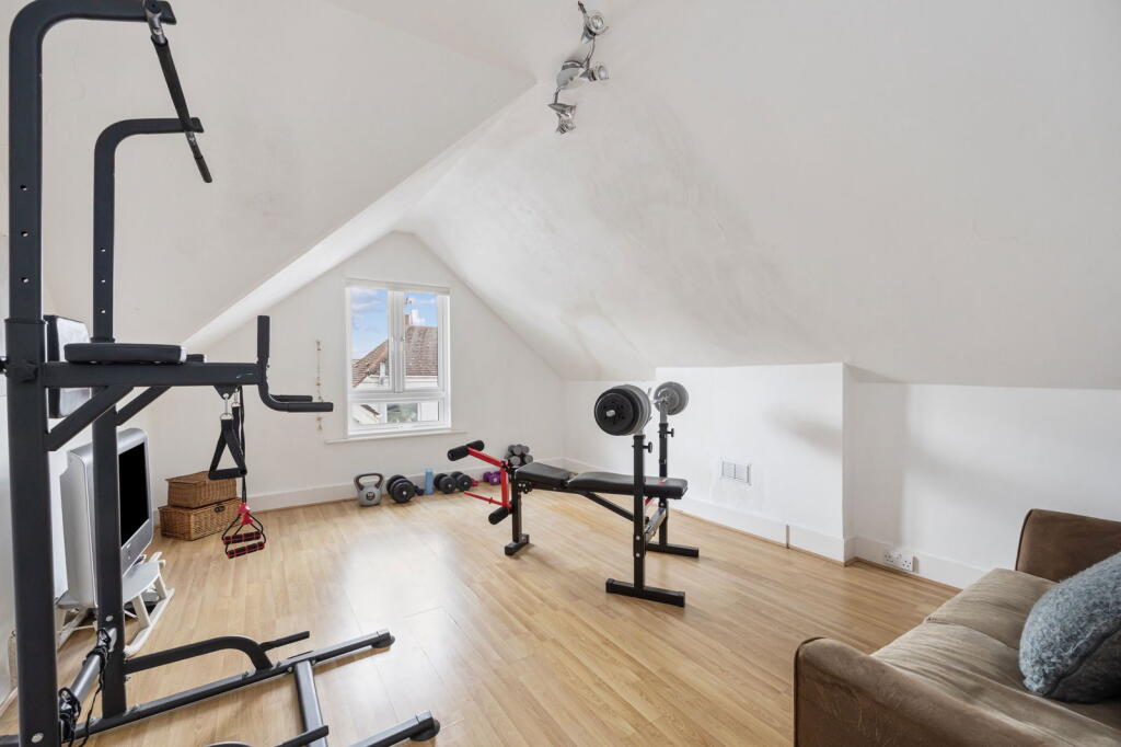 Additional image 17 of Chesswood Road, Worthing, West Sussex, BN11 2AA