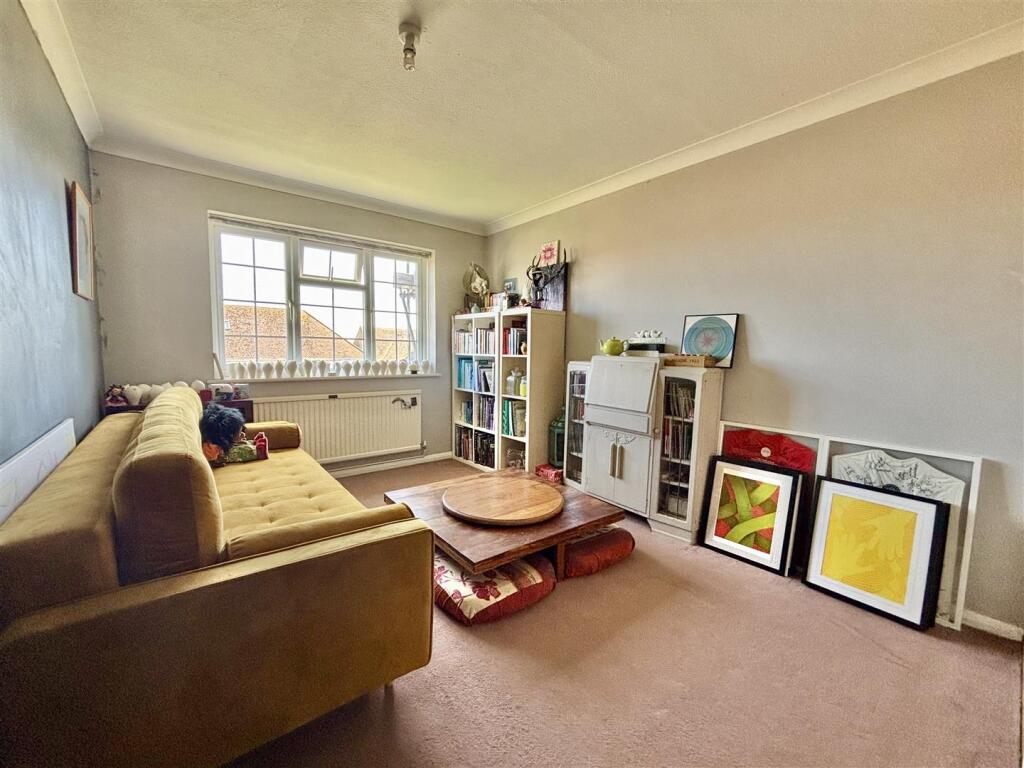 Additional image 6 of Marsden Court, Ambleside Avenue, Telscombe Cliffs