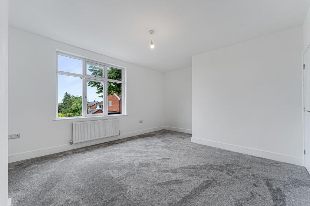 Additional image 14 of Rainford Street, Bolton, BL2